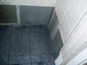 Bathroom Repair (11)