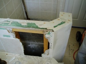 Bathroom Repair (8)