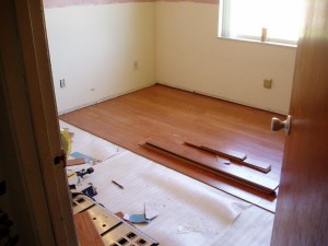 Laminate Flooring (8)