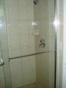 Shower (3)